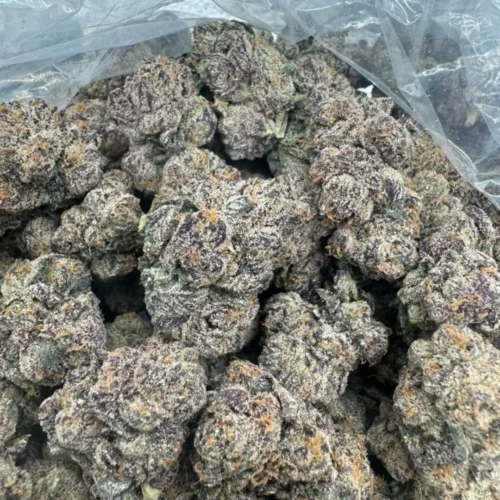 cherry poppers 41 (exotics ★)