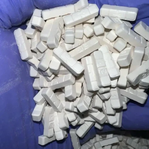 XANAX V2090, GG249, Y21