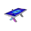 Air FX Pro Home Air Hockey Table