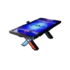 Air FX Pro Home Air Hockey Table