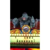 King Kong Pinball Topper by Stern
