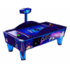 Air FX Full Size Air Hockey Table