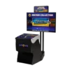 Arcade Collection Home Edition
