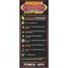 Pac-Man Battle Royale CHOMPionship – Standard