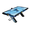 NHL Air FX Pro Home Air Hockey Table