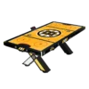 NHL Air FX Pro Home Air Hockey Table