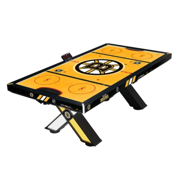 NHL Air FX Pro Home Air Hockey Table