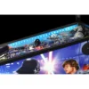 Star Wars: Fall of the Empire Pinball Cabinet Expression Lights Accessory