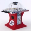 USA vs Canada Super Chexx Pro Bubble Hockey