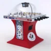 USA vs Canada Super Chexx Pro Bubble Hockey