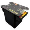 Pac-man’s Pixel Bash Home Cocktail Table with 32 games