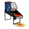 NCAA Hoops Pro Basketball Arcade
