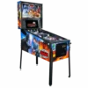 Star Wars: Fall of the Empire Premium Pinball Machine by Stern