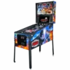 Star Wars: Fall of the Empire Premium Pinball Machine by Stern