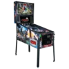 Star Wars: Fall of the Empire Pro Pinball Machine by Stern