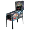 Star Wars: Fall of the Empire Pro Pinball Machine by Stern