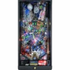 Star Wars: Fall of the Empire Pro Pinball Machine by Stern