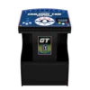 Golden Tee PGA Tour Showpiece PRO