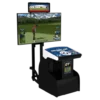 Golden Tee PGA Tour Showpiece PRO