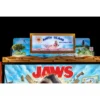 Jaws Pinball Topper by Stern