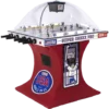Miracle on Ice” Super Chexx Pro Bubble Hockey