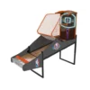 NBA Game Time Pro 9.5 Foot Basketball Arcade