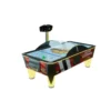 NHL Air FX Full Size Air Hockey Table