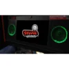 Speaker Lighting System – Pro/Premium
