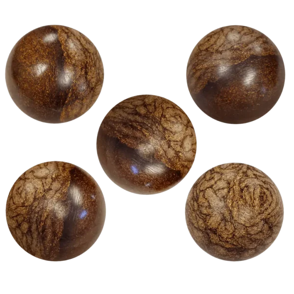 Skee-ball Home Arcade Premium+