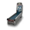 Skee-ball Home Arcade Premium