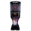 Spider 360 2000 Series Home Dartboard Of Champions