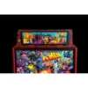 The Uncanny X-Men Pinball Topper by Stern