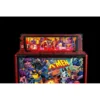 The Uncanny X-Men Pinball Topper by Stern