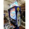 White Water Pinball Machine by Williams (High End Restoration)