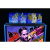 John Wick Pinball Topper by Stern