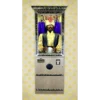 Zoltar Fortune Teller – Economy Version