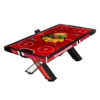 NHL Air FX Pro Home Air Hockey Table