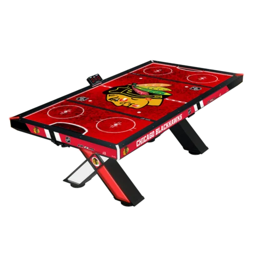 NHL Air FX Pro Home Air Hockey Table