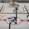 Super Chexx Pro Standard Home Edition Bubble Hockey