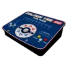 Golden Tee PGA TOUR Go Portable Golf Arcade Game