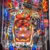 AC/DC Premium Pinball Machine by Stern