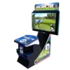 Golden Tee PGA TOUR Home Edition – Deluxe