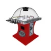 Super Chexx Pro Standard Home Edition Bubble Hockey